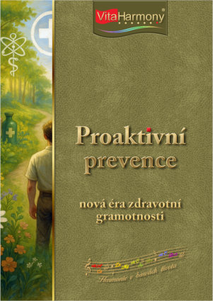 ProaktivniPrevence