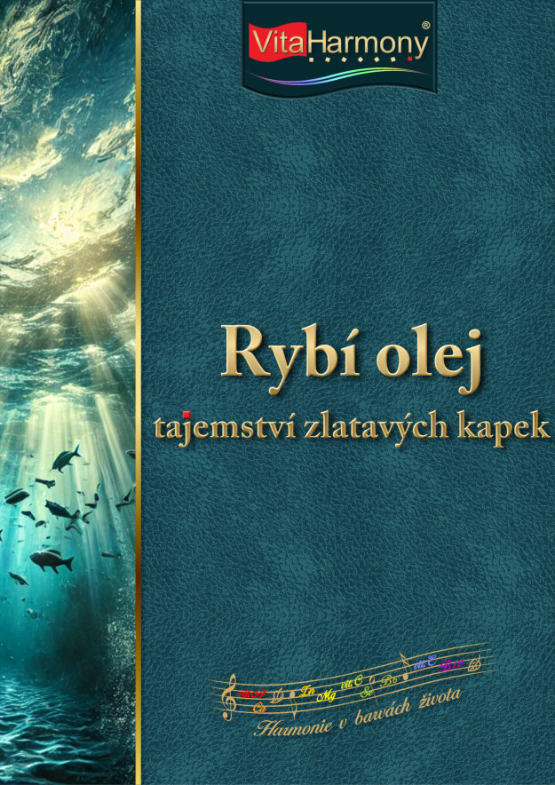 RybiOlej_Mini
