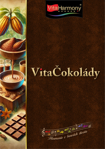 VitaCokolady_Publikace_Mini