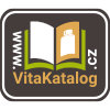 VitaKatalog